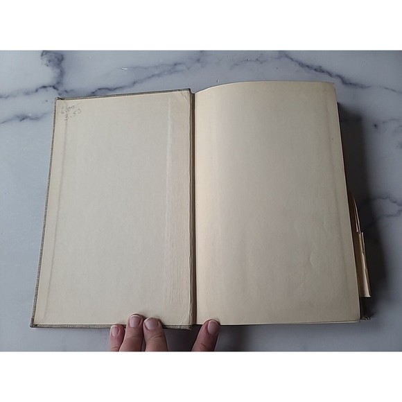 Techniques Of Guidance A. E. Traxler - Picture 2 of 10